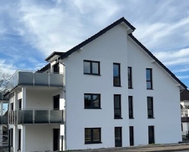 Wohnung zum Kauf provisionsfrei 353.600 € 3 Zimmer 95 m² Innenstadt Herford 32049