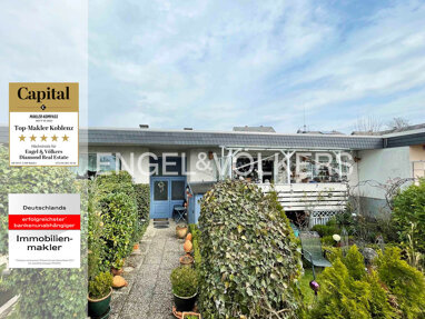 Mehrfamilienhaus zum Kauf 285.000 € 5 Zimmer 146 m² 535 m² Grundstück Emmelshausen 56281