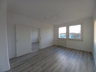 Wohnung zur Miete 283 € 2 Zimmer 47,2 m² 1. Geschoss Erich-Weinert-Straße 12 Weißenfels Weißenfels 06667