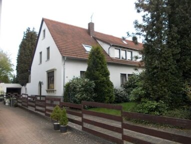 Mehrfamilienhaus zum Kauf 245.000 € 6 Zimmer 140 m² 600 m² Grundstück Rohrbach Hassel Sankt Ingbert 66386