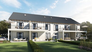 Grundstück zum Kauf 1.590.000 € 1.061 m² Grundstück Refrath Bergisch Gladbach 51427