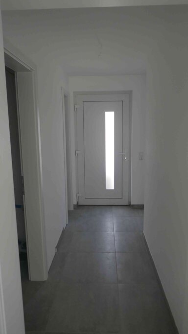 Haus zum Kauf provisionsfrei 1.200.000 € 4,5 Zimmer 130 m² 392 m² Grundstück Rübezahlstr. Feldkirchen Feldkirchen 85622