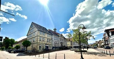 Haus zum Kauf 2.275.000 € 337 m² 1.234 m² Grundstück Lüchow Lüchow (Wendland) 29439