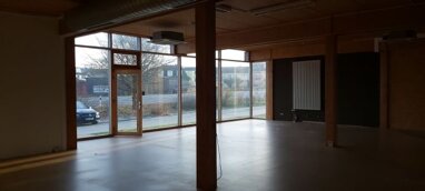 Bürogebäude zur Miete Provisionsfrei 1.280 € 160 m² Bürofläche Altenstadt Altenstadt a.d.Waldnaab 92665
