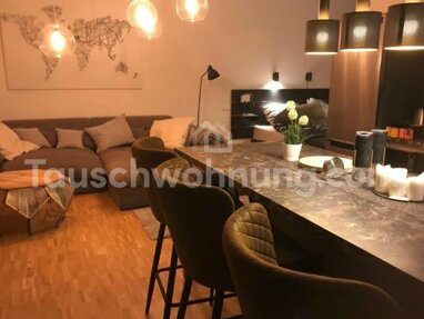Wohnung zur Miete 764 € 1 Zimmer 59 m² 4. Geschoss Bahnstadt - West Heidelberg 69115