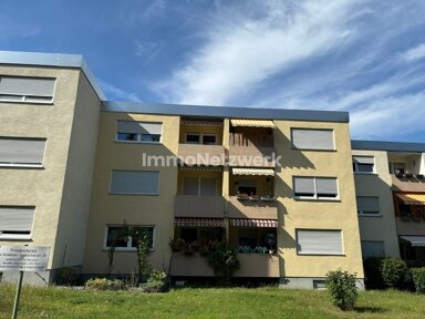 Wohnung zum Kauf 164.000 € 2 Zimmer 55 m² 1. Geschoss Seebach Bad Dürkheim / Seebach 67098