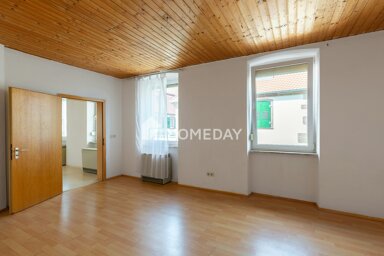 Einfamilienhaus zum Kauf 219.000 € 10 Zimmer 102 m² 140 m² Grundstück Bad Bergzabern Bad Bergzabern 76887