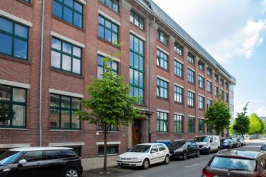 Wohnung zur Miete 700 € 2 Zimmer 98 m² Gahlingspfad Kliedbruch Krefeld 47803