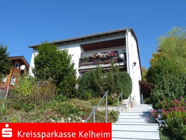 Mehrfamilienhaus zum Kauf 495.000 € 6 Zimmer 173,7 m² 789 m² Grundstück Kelheim Kelheim 93309
