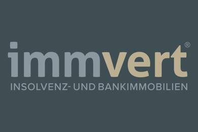 Gewerbegrundstück zum Kauf 170.000 € 31.695 m² Grundstück Nitzahn Milower Land 14715