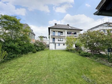 Doppelhaushälfte zum Kauf 479.000 € 5 Zimmer 120 m² 482 m² Grundstück Aichach Aichach 86551