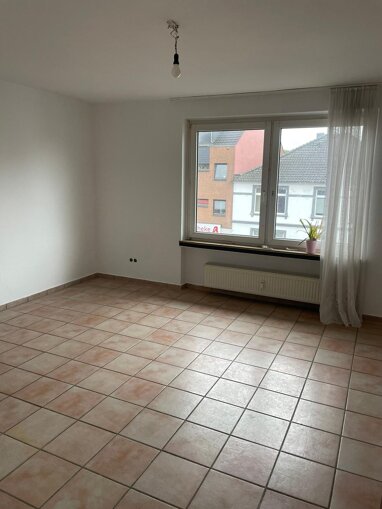 Wohnung zur Miete 475 € 2 Zimmer 49,3 m² 2. Geschoss Natruper Straße 230 Eversburg 41 Osnabrück 49090