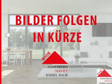 Wohnung zum Kauf provisionsfrei 599.000 € 4 Zimmer 105 m² Holzgerlingen 71088