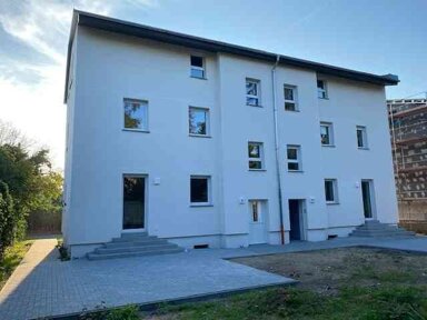 Haus zum Kauf provisionsfrei 313.000 € 5 Zimmer 220 m² 400 m² Grundstück Holsteiner Straße Westerhüsener Park Magdeburg 39122