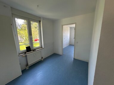 Wohnung zur Miete 649 € 3 Zimmer 75 m² frei ab 27.11.2024 Wittelsbacherallee 29 St. Ilgen Leimen 69181