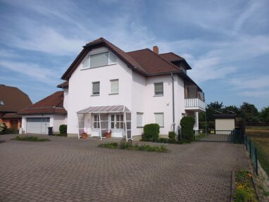 Immobilie zum Kauf 450.000 € 14 Zimmer 300 m² 1.000 m² Grundstück Halbendorf Groß Düben 02953