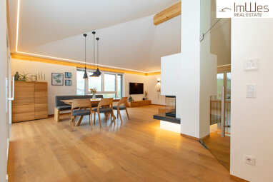 Penthouse zum Kauf 930.000 € 4 Zimmer 125 m² Mondsee 5310