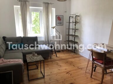 Wohnung zur Miete 580 € 2 Zimmer 45 m² 1. Geschoss Französisch Buchholz Berlin 13187