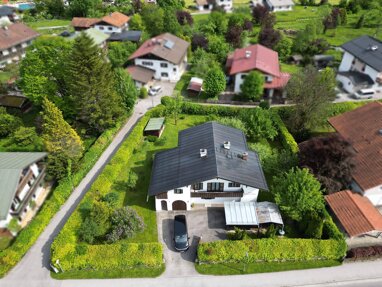 Einfamilienhaus zum Kauf 1.299.000 € 8 Zimmer 153 m² 1.208 m² Grundstück Unterschönau Schönau 83471