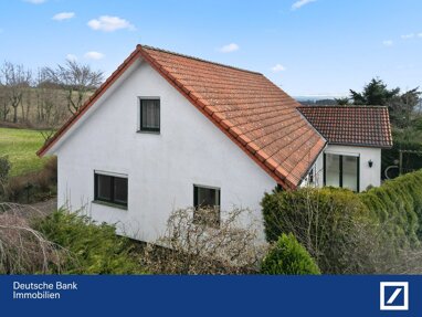 Einfamilienhaus zum Kauf 199.000 € 3 Zimmer 125,4 m² 936 m² Grundstück Goldbeck Rinteln 31737