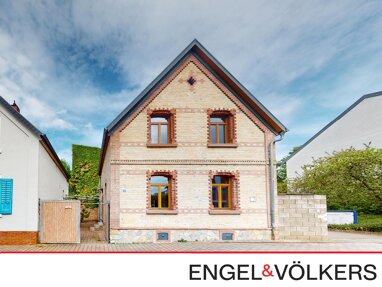 Einfamilienhaus zum Kauf 545.000 € 4 Zimmer 123 m² 119 m² Grundstück Budenheim 55257
