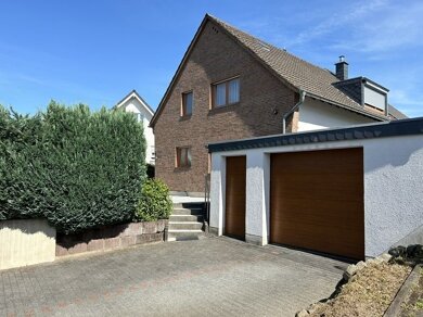 Einfamilienhaus zum Kauf 635.000 € 7 Zimmer 189 m² 559 m² Grundstück Alfter Alfter / Gielsdorf 53347