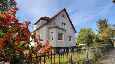 Einfamilienhaus zum Kauf provisionsfrei 549.000 € 6 Zimmer 128 m² 759 m² Grundstück Seegefeld Falkensee 14612