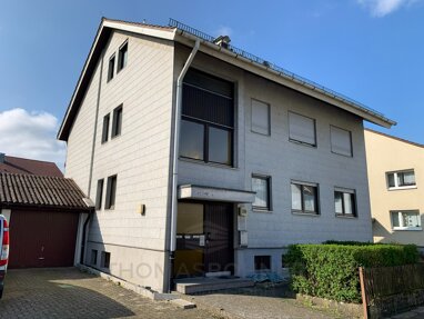Wohnung zum Kauf 235.000 € 3 Zimmer 89,4 m² Bilfingen Kämpfelbach 75236