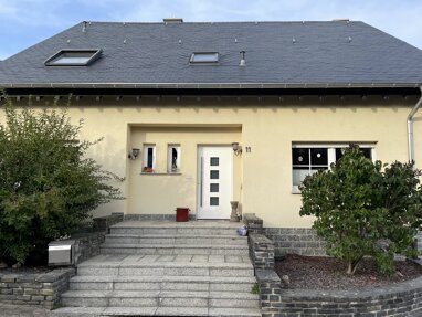 Einfamilienhaus zum Kauf Provisionsfrei 1.045.000 € 200 m² Grevenmacher 6734