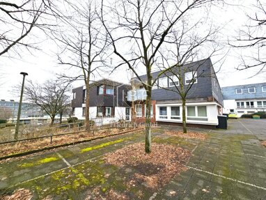 Wohnung zum Kauf 39.750 € 1 Zimmer 19,5 m² Weidenau - Haardter Berg Siegen / Weidenau 57076