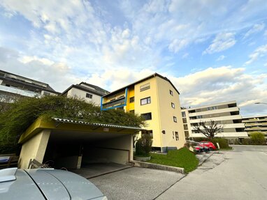 Wohnung zum Kauf 460.000 € 4 Zimmer 82,2 m² Innsbruck Innsbruck 6020