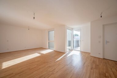 Wohnung zum Kauf 569.800 € 3 Zimmer 76 m² 1. Geschoss Wien,Währing 1180