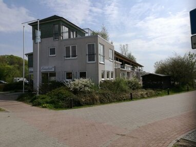 Büro-/Praxisfläche zur Miete 1.600 € 200 m² Bürofläche Golfparkallee 3 Bad Bramstedt 24576
