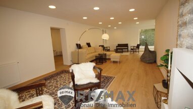 Einfamilienhaus zum Kauf 599.000 € 7 Zimmer 208 m² 675 m² Grundstück Wiener Neustadt 2700