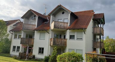 Wohnung zum Kauf 175.000 € 2 Zimmer 66 m² frei ab sofort Rehenbühl Pfofeld 91738