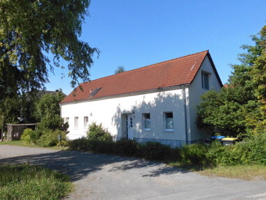 Einfamilienhaus zum Kauf 212.000 € 5 Zimmer 160 m² 496 m² Grundstück Mühlbach Wurzen / Mühlbach 04808