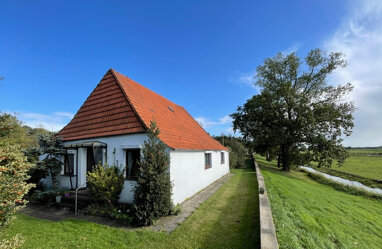 Einfamilienhaus zum Kauf 279.000 € 4 Zimmer 103 m² 1.207 m² Grundstück Strom Bremen 28197