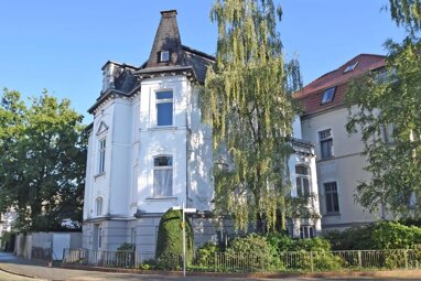 Mehrfamilienhaus zum Kauf 1.350.000 € 23 Zimmer 491,5 m² 426 m² Grundstück Cäcilienplatz Oldenburg 26122