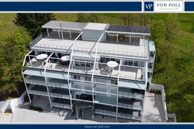 Wohnung zum Kauf 369.000 € 2 Zimmer 76,3 m² Eyb Ansbach 91522