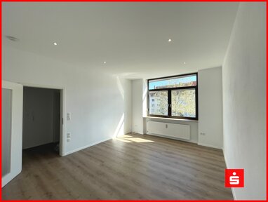 Wohnung zur Miete 555 € 1 Zimmer 37 m² Steinbachtal Würzburg 97082