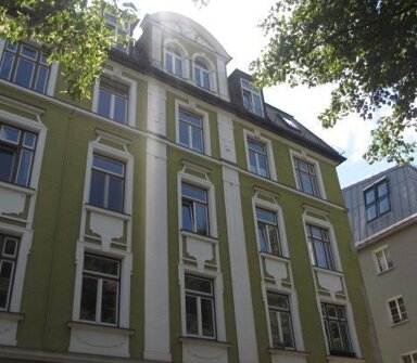 Wohnung zur Miete nur mit Wohnberechtigungsschein 637 € 3 Zimmer 55,4 m² 1. Geschoss frei ab 01.03.2025 Destouchesstraße 37 Am Luitpoldpark München 80803