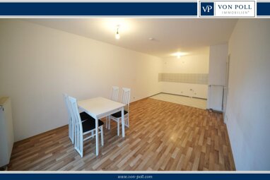 Wohnung zum Kauf 165.000 € 2 Zimmer 52 m² Nieder-Weisel Butzbach 35510