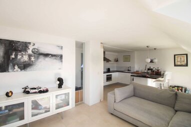 Wohnung zum Kauf 125.000 € 2 Zimmer 48 m² 2. Geschoss Petritor - Ost Braunschweig 38118