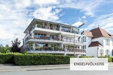 Penthouse zum Kauf 525.000 € 4 Zimmer 167 m² Gronau Gronau 48599