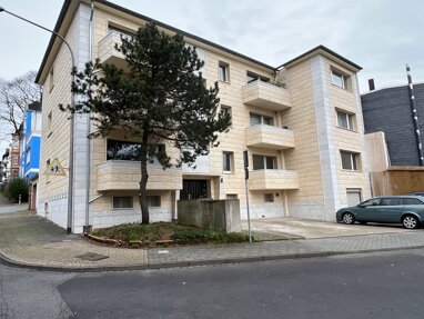 Wohnung zur Miete 1.020 € 3 Zimmer 121 m² Alleestraße 134 Stadtpark Remscheid 42853