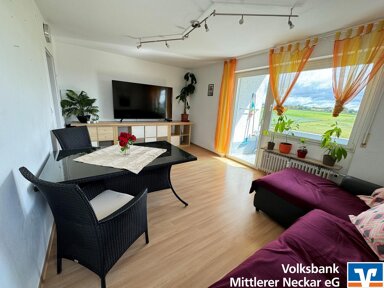 Wohnung zum Kauf 183.000 € 2 Zimmer 54 m² Denkendorf 73770