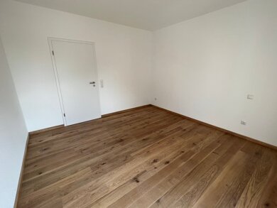 Wohnung zur Miete 776 € 2 Zimmer 54 m² 3. Geschoss frei ab 01.03.2025 Fasanenhof Kassel 34125