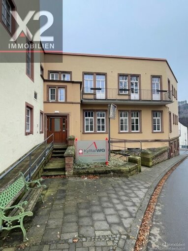 Haus zur Miete 5.200 € 14 Zimmer 641 m² 641 m² Grundstück Kyllburg 54655