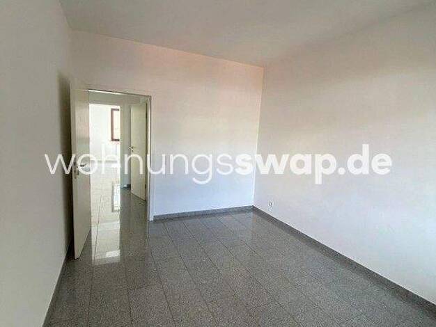 Studio zur Miete Tauschwohnung 1.550 € 3 Zimmer 75 m² 1. Geschoss Ehrenfeld Köln 50823