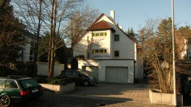 Maisonette zur Miete 1.030 € 3 Zimmer 94,3 m² Erdgeschoss Dambach - Westvorstadt Fürth 90768